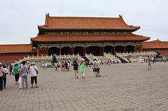 155-Pechino,9 luglio 2014